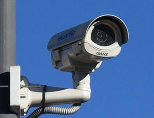 Videosorveglianza consortile: aggiornamento
