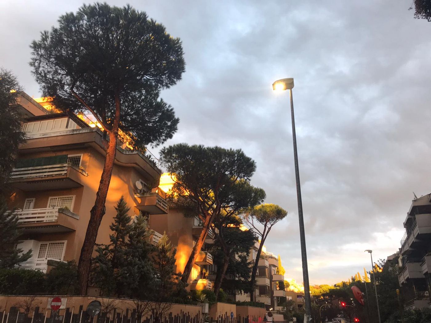 foto-consorzio-4