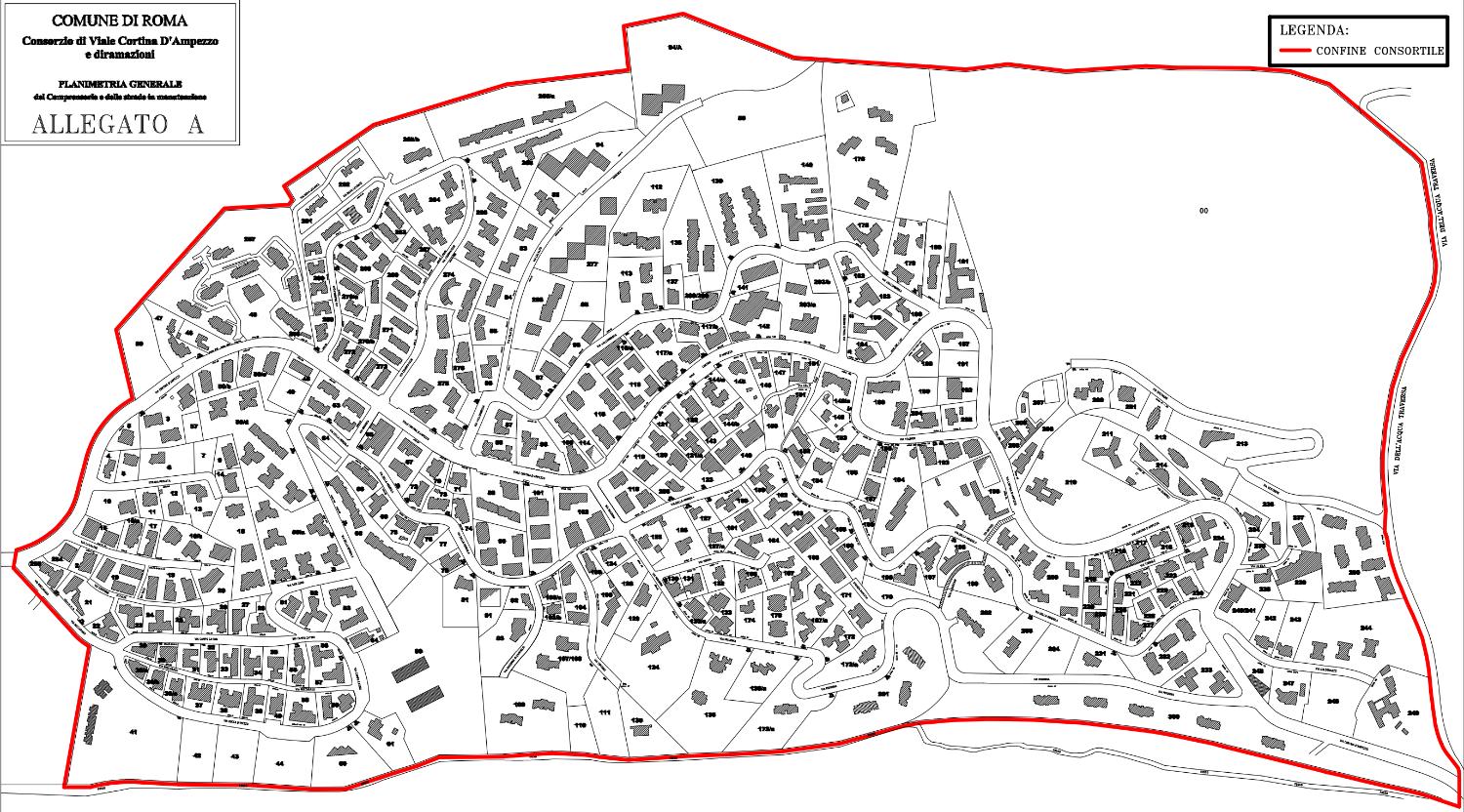mappa-consorzio-2026